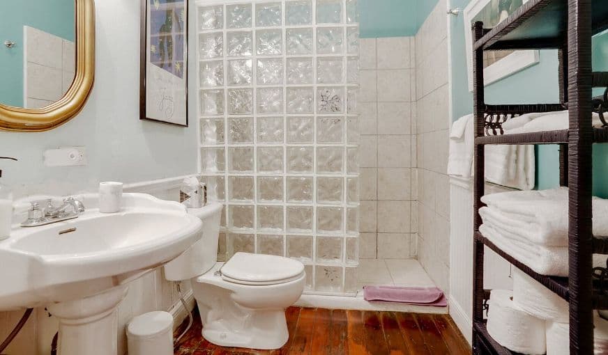 Blue60 Guest House hotel photo 4