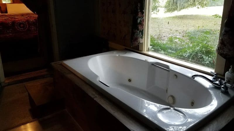 Butler Greenwood Plantation hotel photo 2