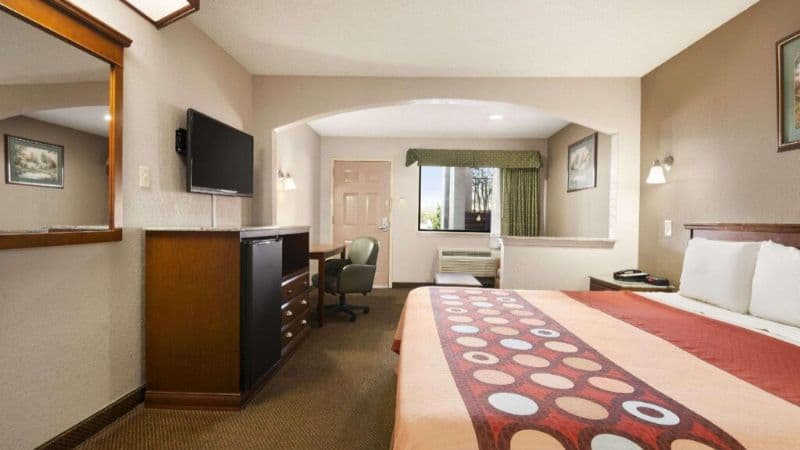 Staywell Suites hotel photo 3