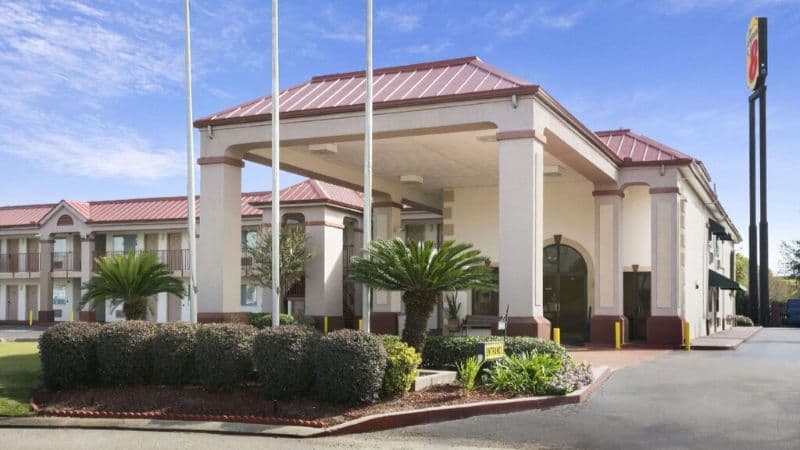Staywell Suites hotel photo 4