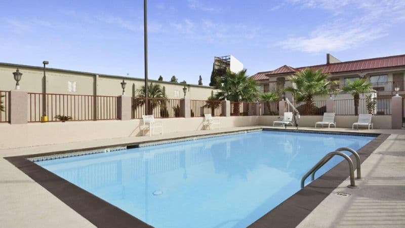 Staywell Suites hotel photo 5