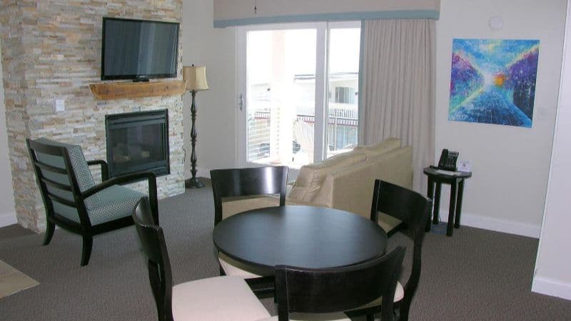 Alouette Beach Resort hotel photo 4