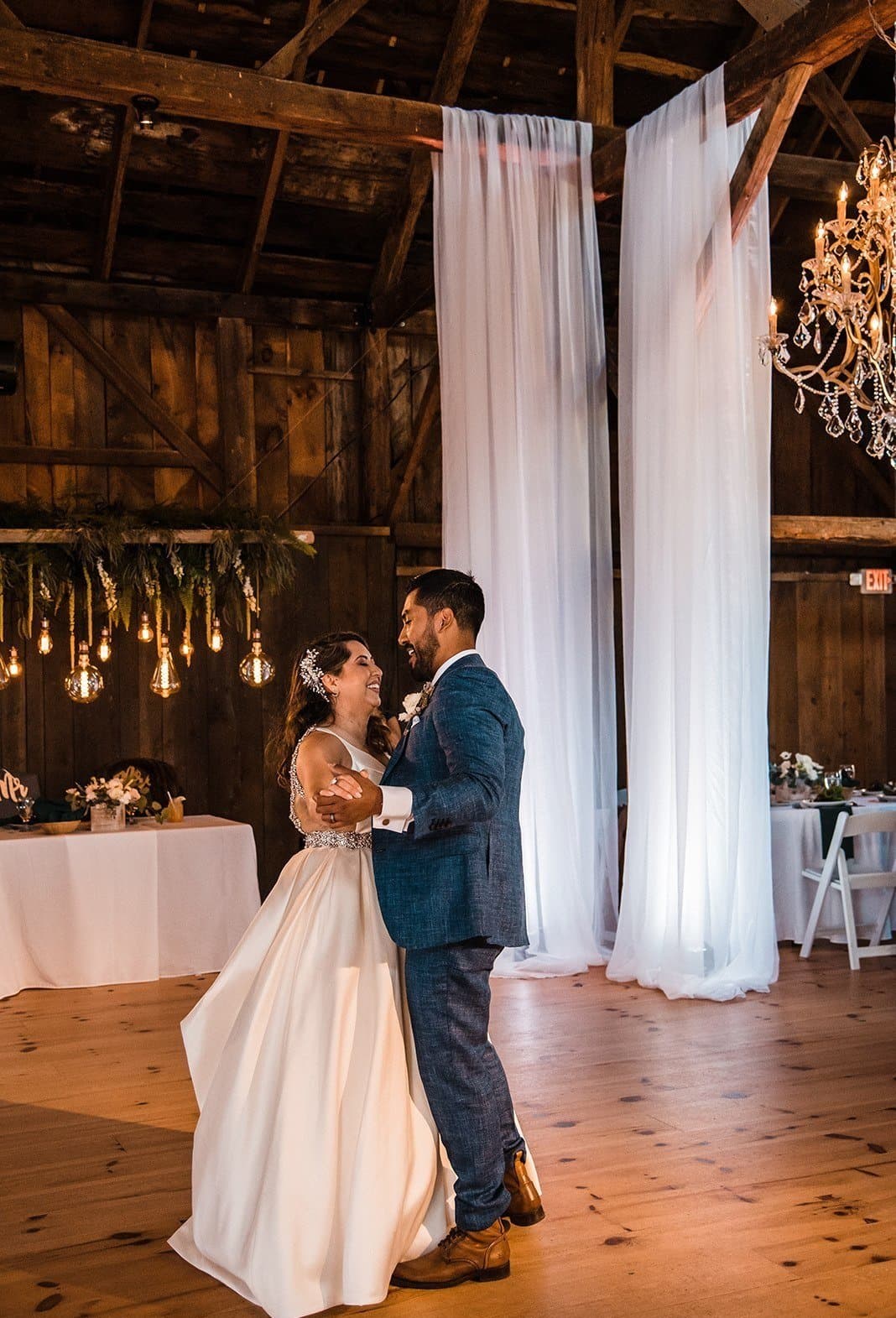 Bear Mountain Inn + Barn hotel photo 3