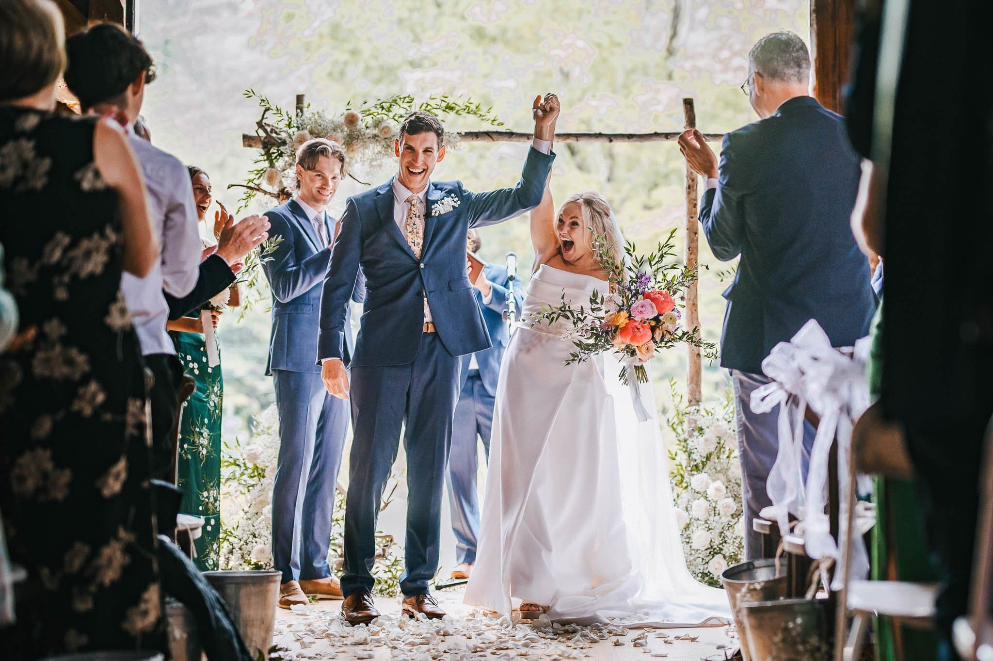 Bear Mountain Inn + Barn hotel photo 5