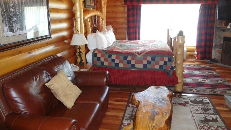 Best Western Merry Manor Inn hotel photo 3