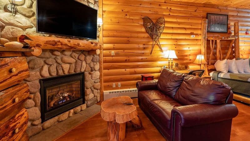 Best Western White House Inn hotel photo 4