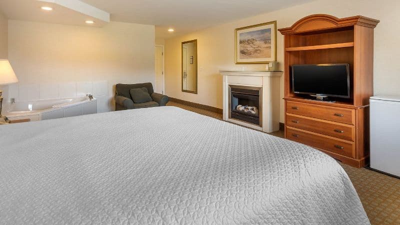 Driftaway Hotel and Pool hotel photo 2