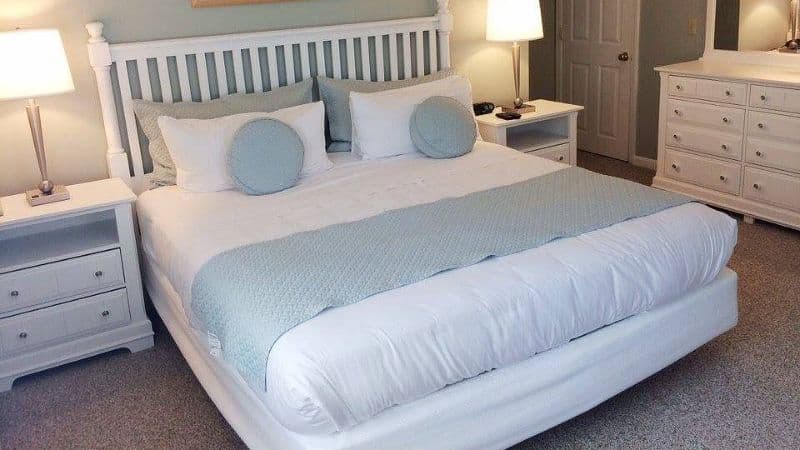 Elmwood Resort Hotel hotel photo 3