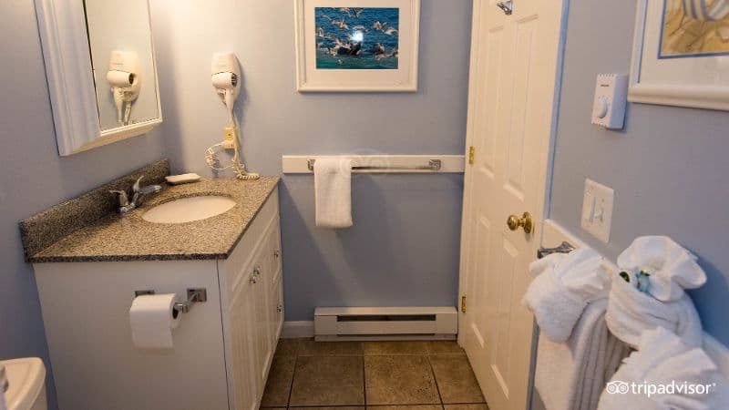 Elmwood Resort Hotel hotel photo 4