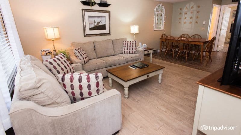 Elmwood Resort Hotel hotel photo 5