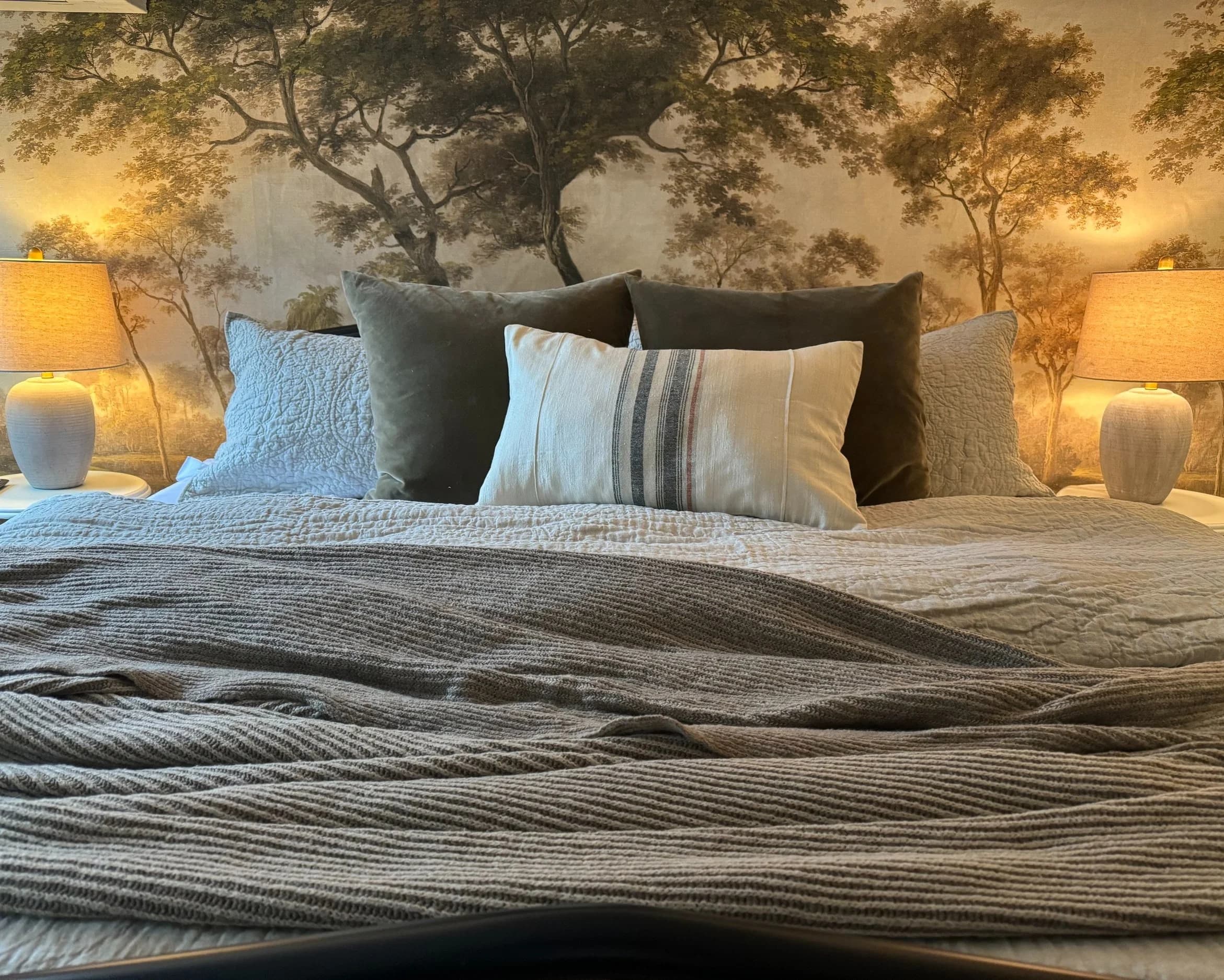 Hideaway Inn hotel photo 3