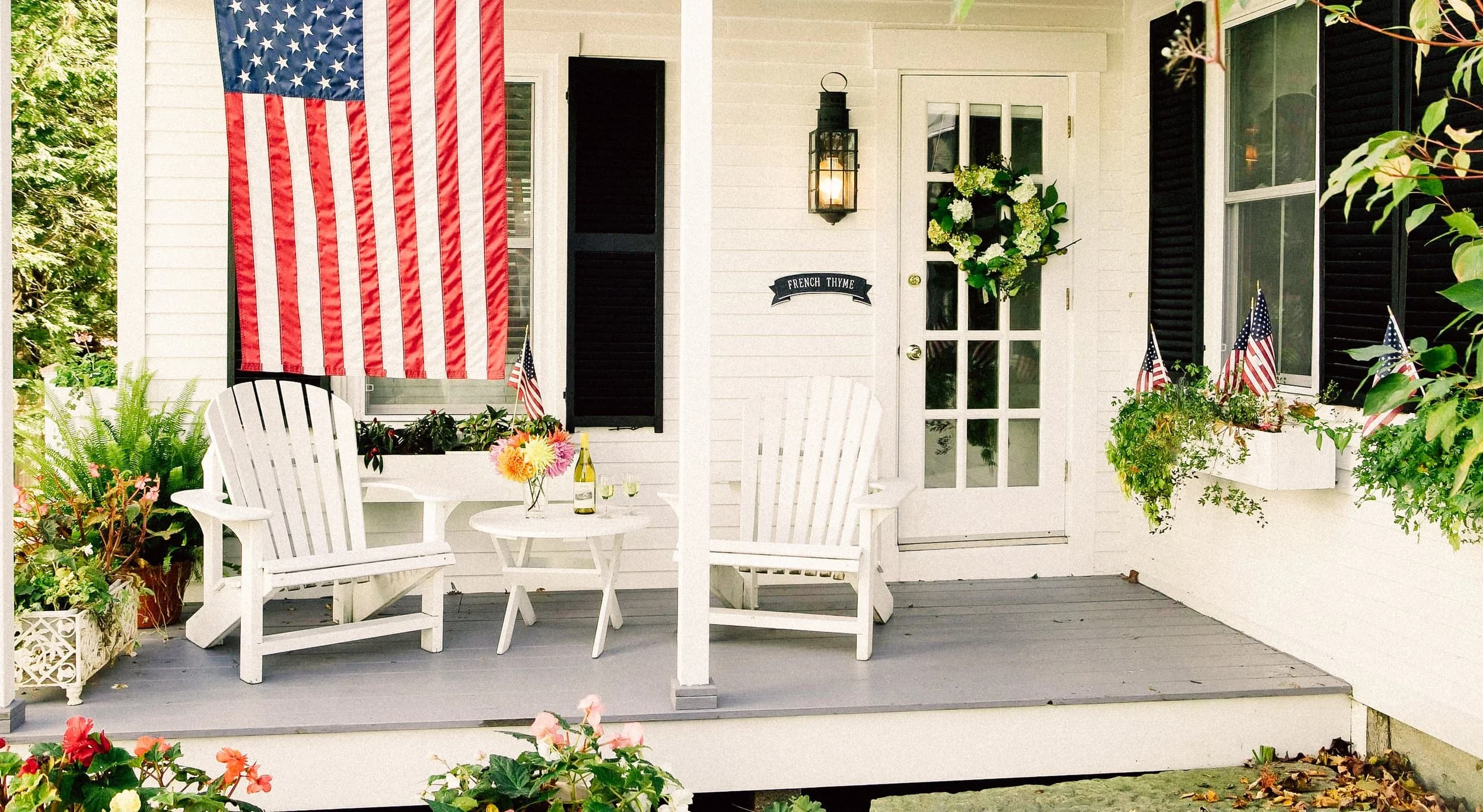 Hideaway Inn hotel photo 5