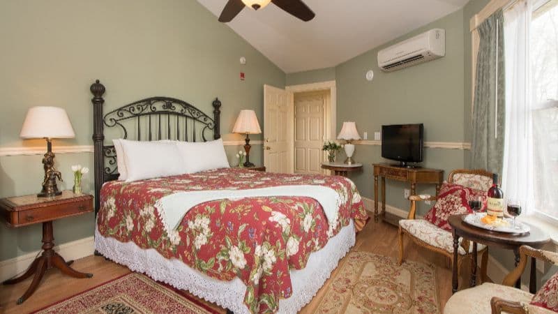 Mira Monte Inn & Suites hotel photo 2