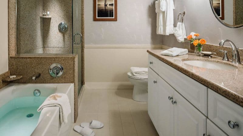 Portland Harbor Hotel hotel photo 3