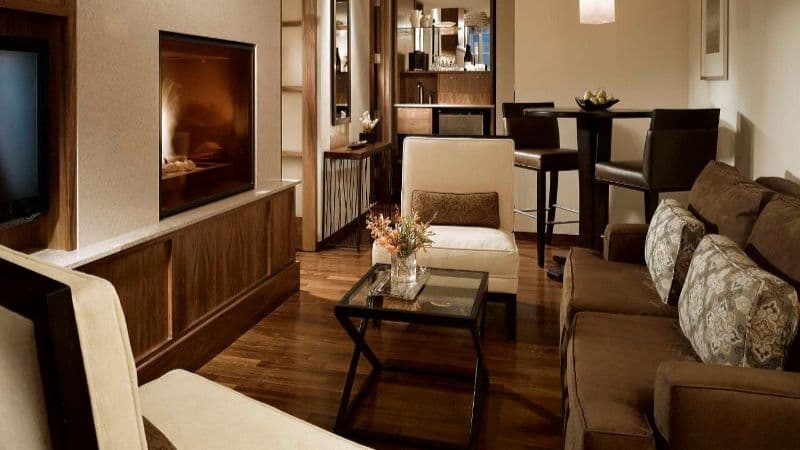 Portland Harbor Hotel hotel photo 5