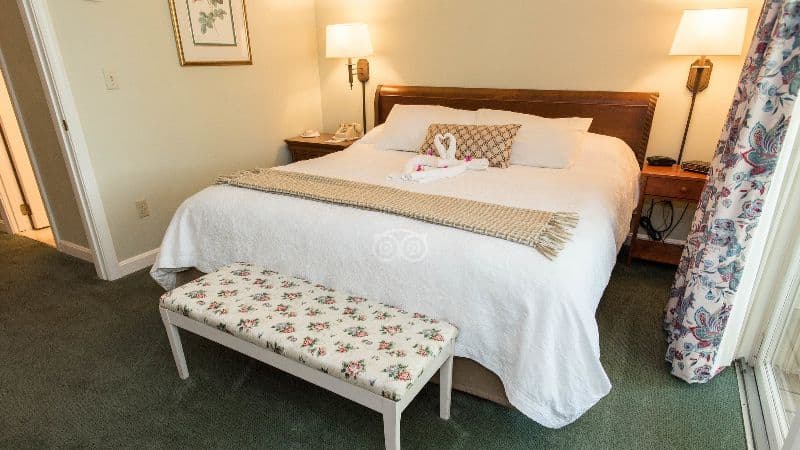 The Grand Hotel hotel photo 2