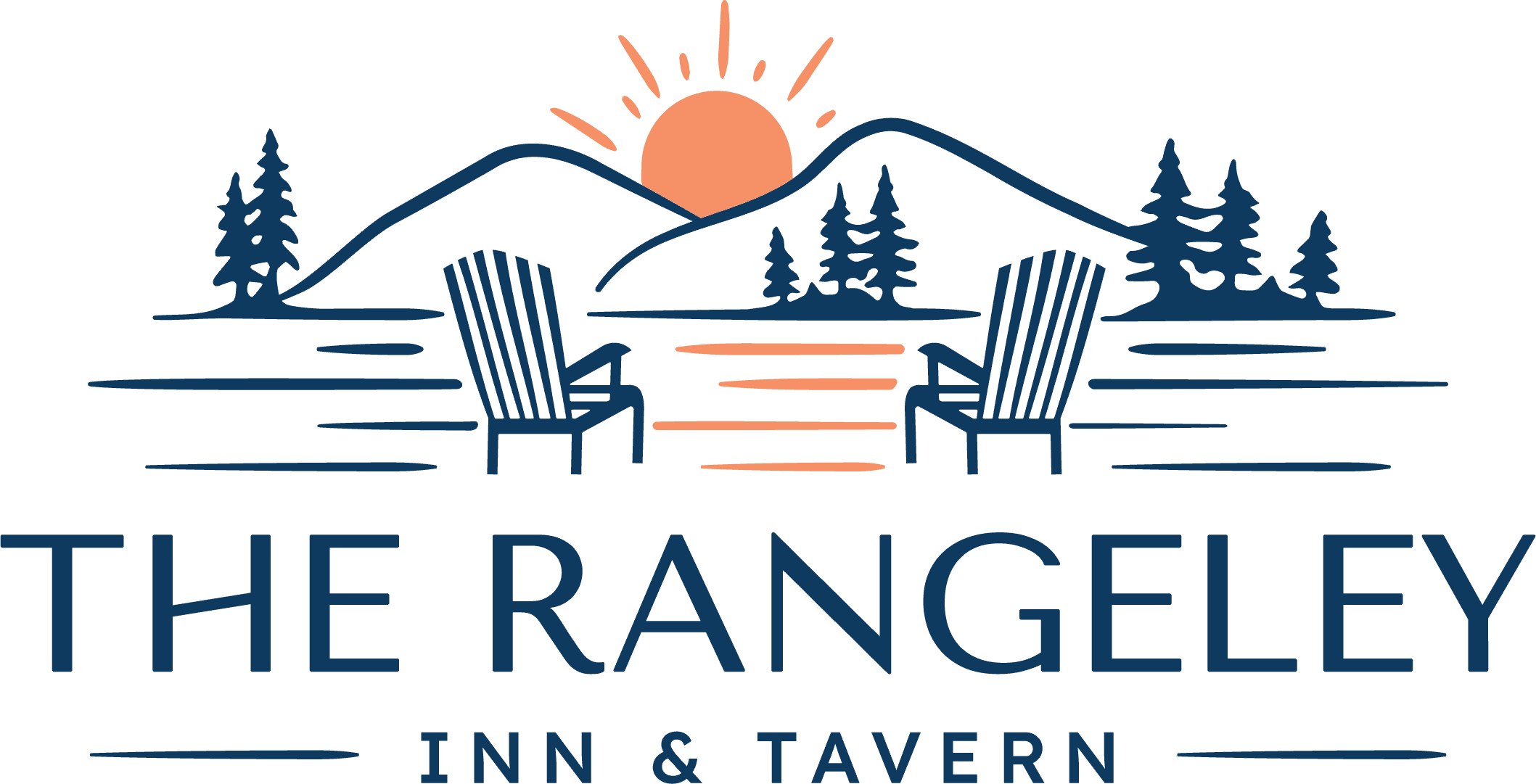 The Rangeley Inn & Tavern hotel photo 4