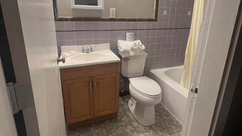 Vacationland Inn & Suites hotel photo 5