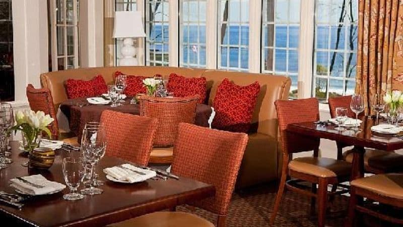 York Harbor Inn hotel photo 5