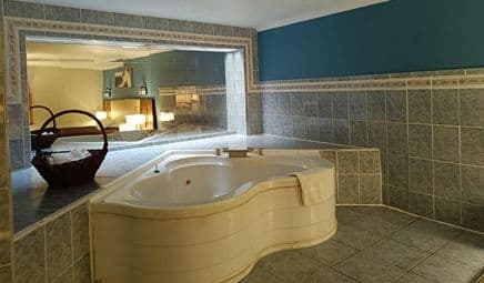 Boston Inn hotel photo 2