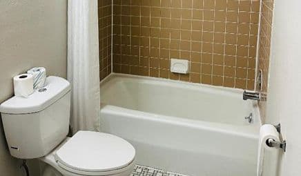 Boston Inn hotel photo 3