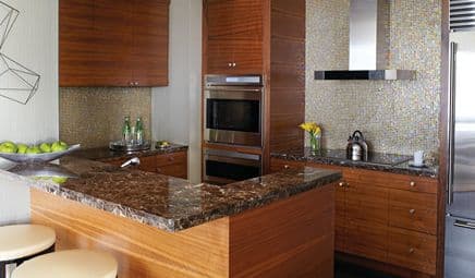 Four Seasons Hotel Baltimore hotel photo 5
