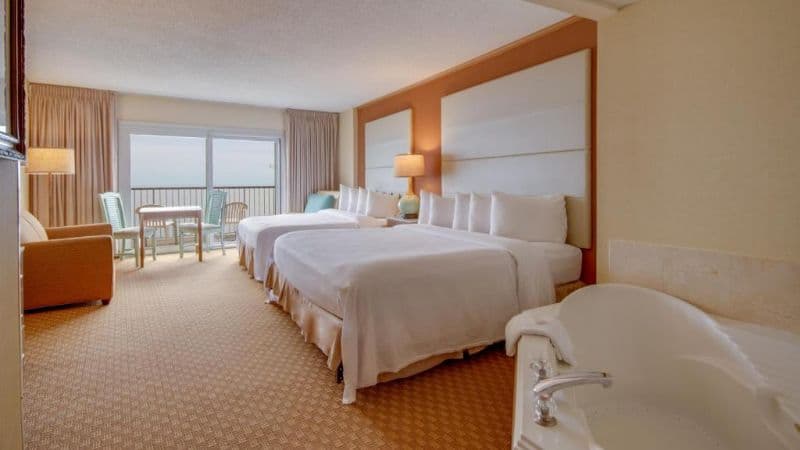Grand Hotel hotel photo 2