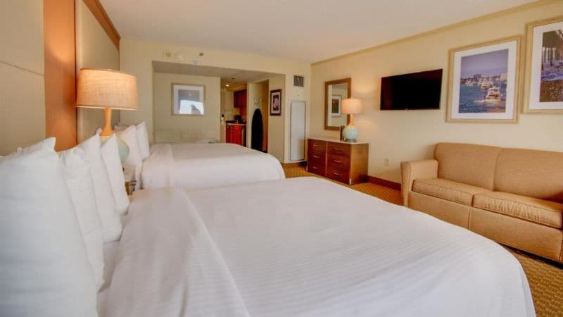 Grand Hotel hotel photo 5
