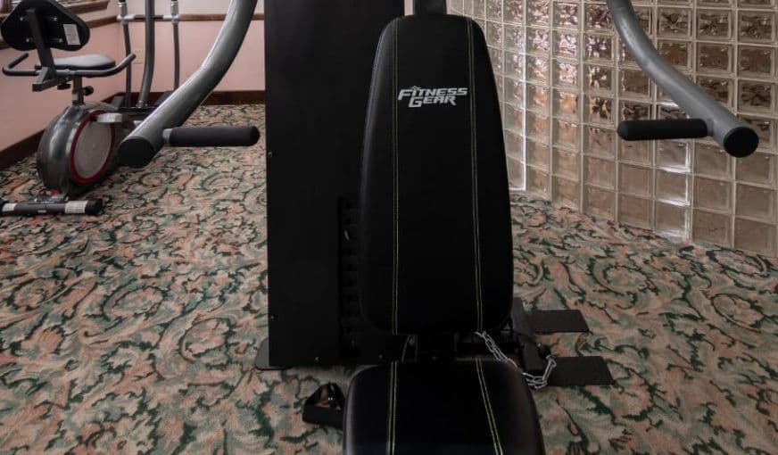 Master Suites Hotel hotel photo 4