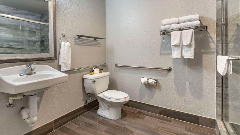 Royal Sonesta Harbor Court Baltimore hotel photo 2