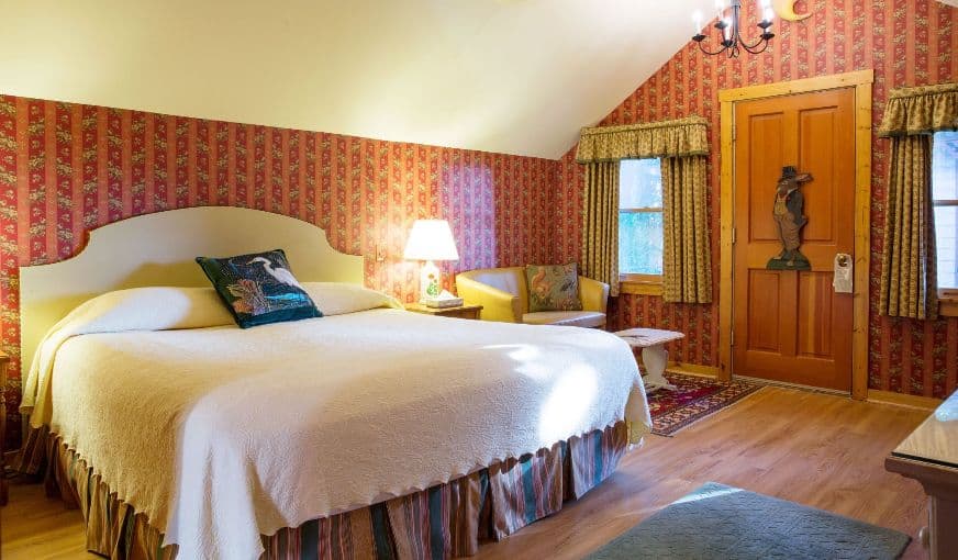 Sandaway Suites & Beach hotel photo 3