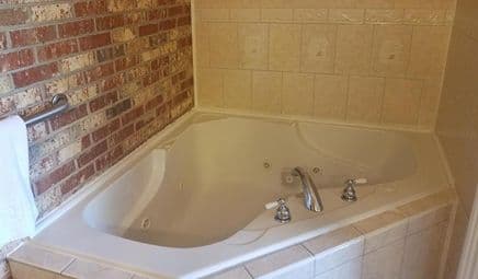 The Old Brick Inn hotel photo 2