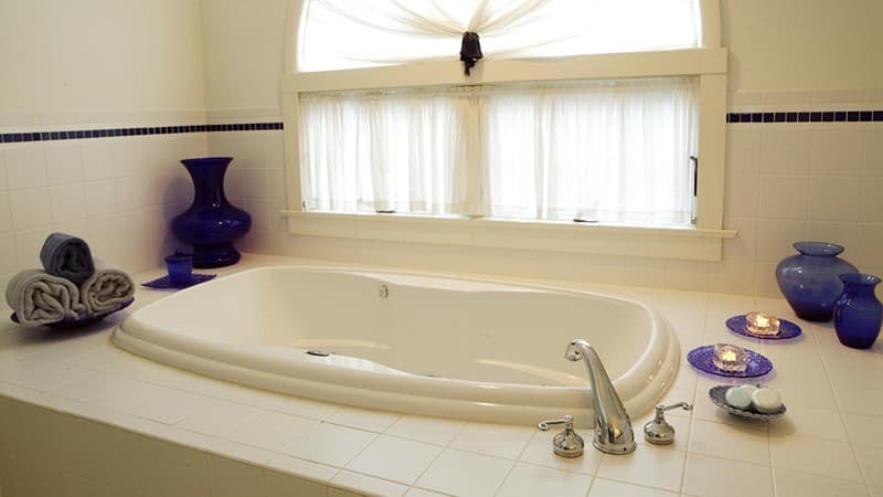 Captain’s House Inn hotel photo 3