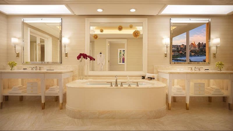 Encore Boston Harbor