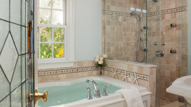 Gabriel’s, A Provincetown Hotel hotel photo 3