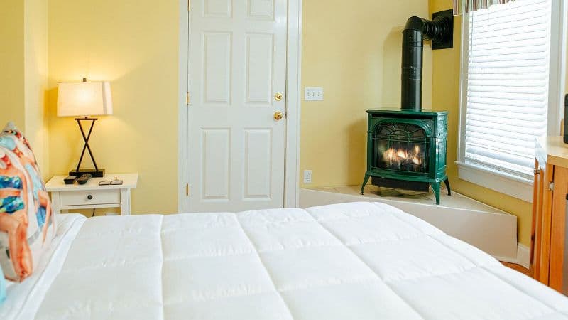 Gabriel’s, A Provincetown Hotel hotel photo 5