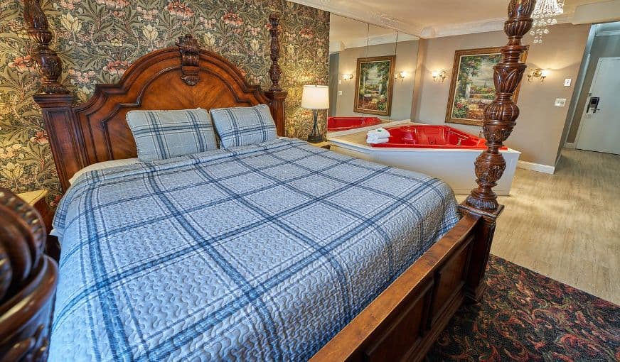 Hyannis Plaza Hotel, Massachusetts hotel photo 2