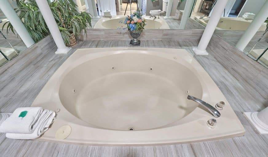 Hyannis Plaza Hotel, Massachusetts hotel photo 3