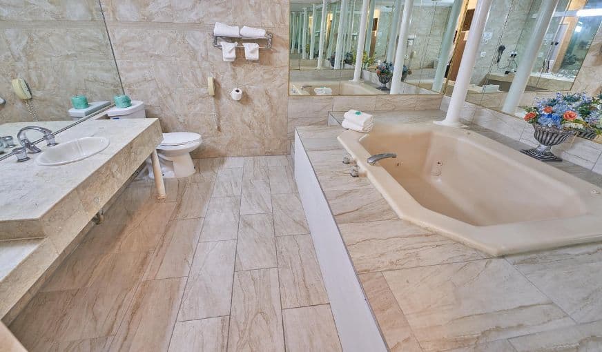 Hyannis Plaza Hotel, Massachusetts hotel photo 5