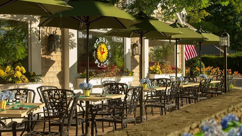 Inn on the Square hotel photo 5