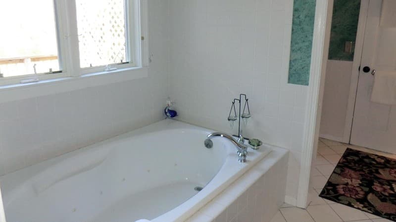 Lamb and Lion Inn hotel photo 2