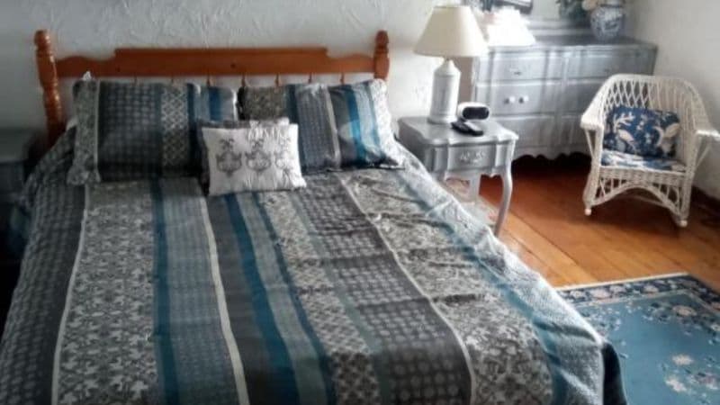 Sea Breeze Inn hotel photo 2
