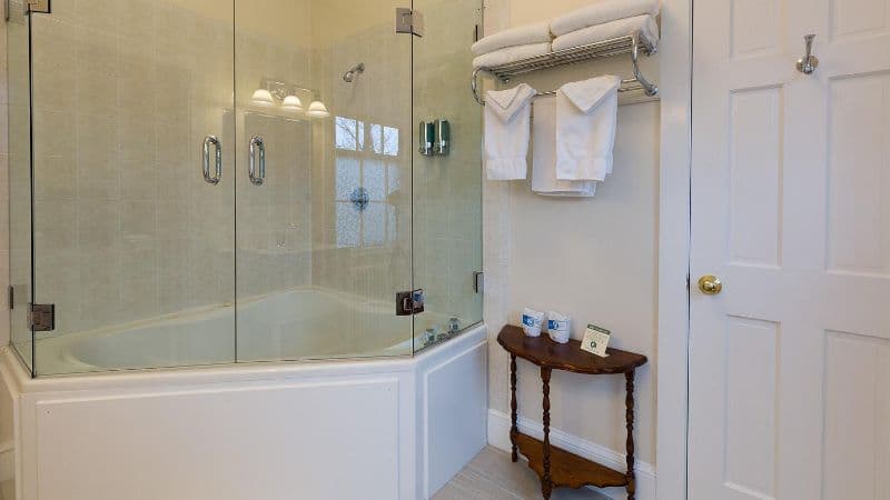 The Salem Inn hotel photo 3