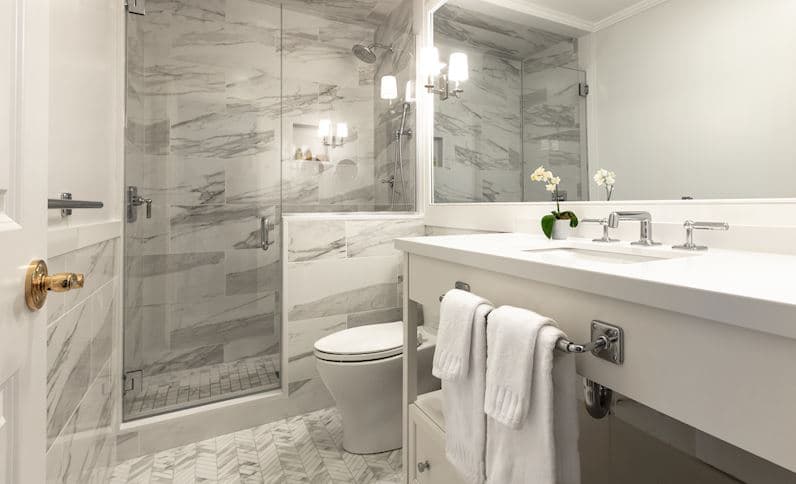 The Wauwinet hotel photo 2