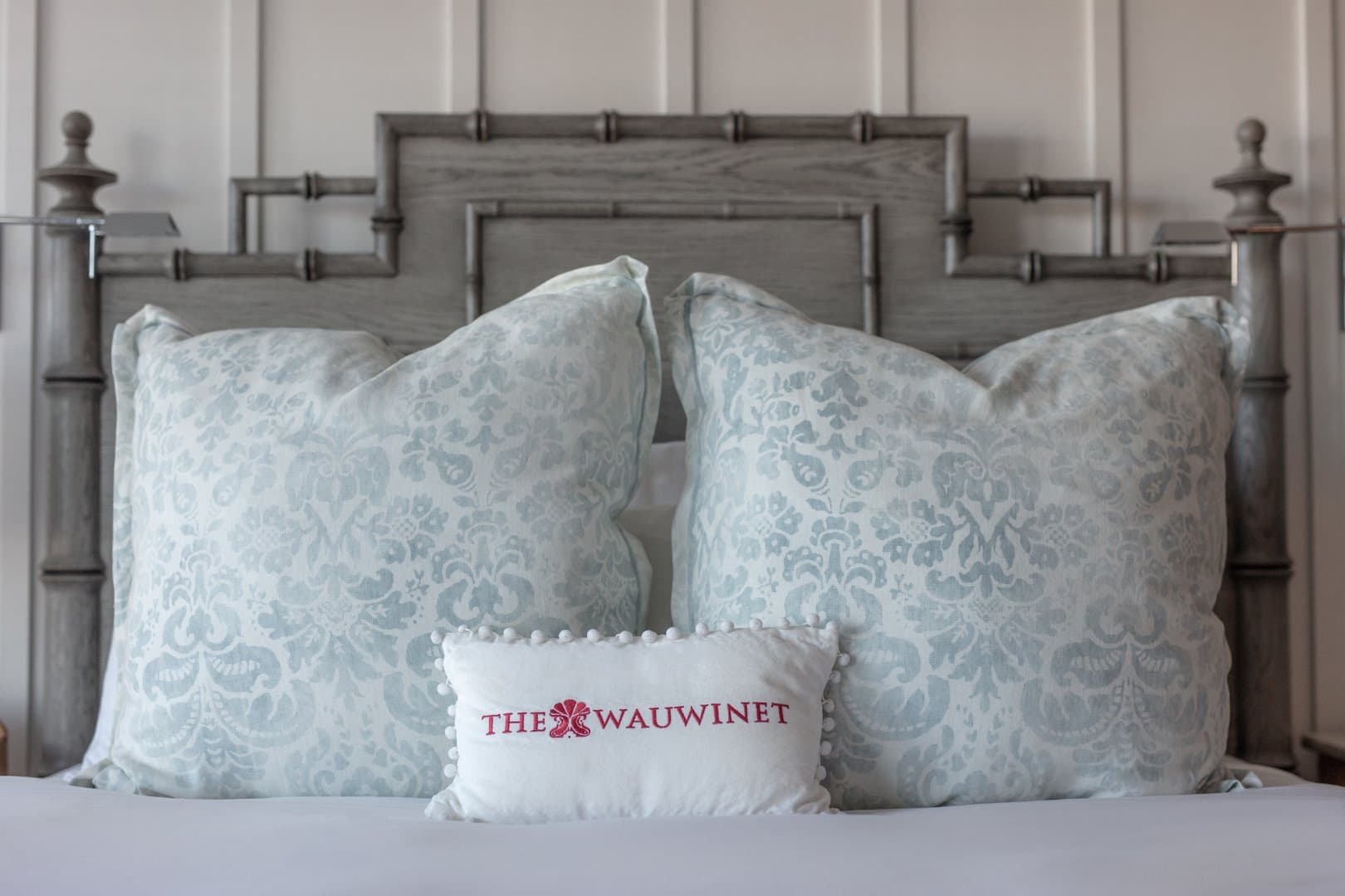The Wauwinet hotel photo 3