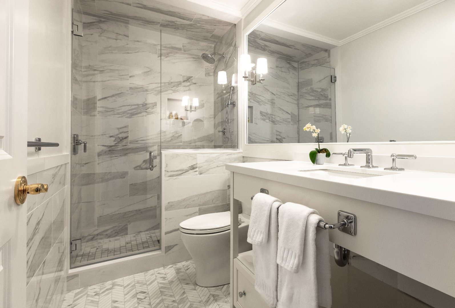 The Wauwinet hotel photo 5