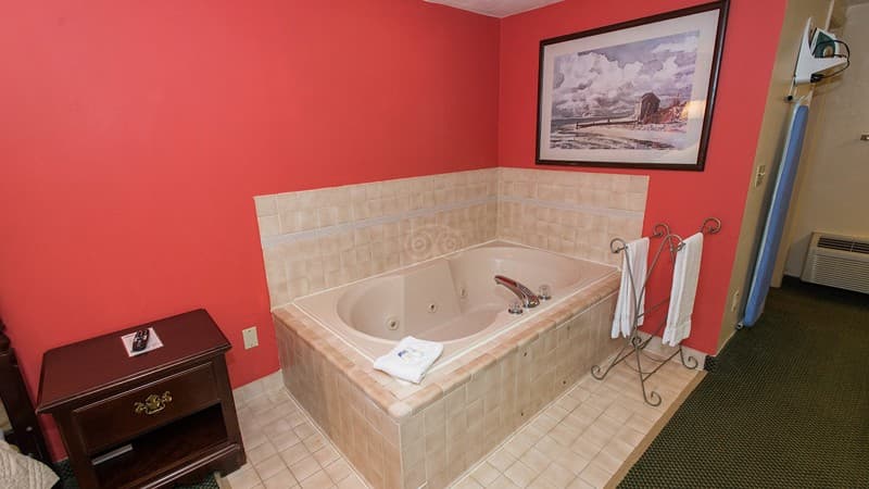 Uncommoner Hotel by Reverie Boutique Collection hotel photo 2