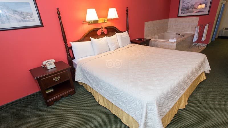 Uncommoner Hotel by Reverie Boutique Collection hotel photo 3
