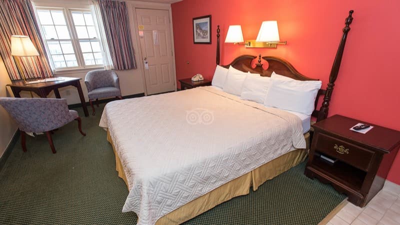 Uncommoner Hotel by Reverie Boutique Collection hotel photo 4