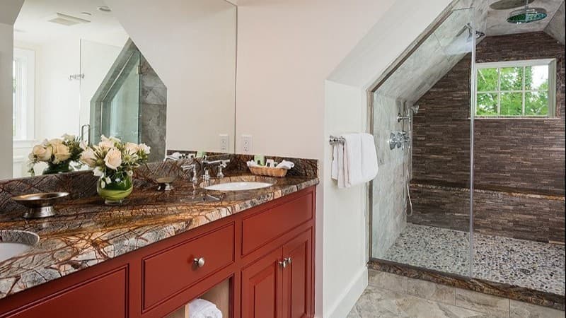 Winstead Inn hotel photo 2
